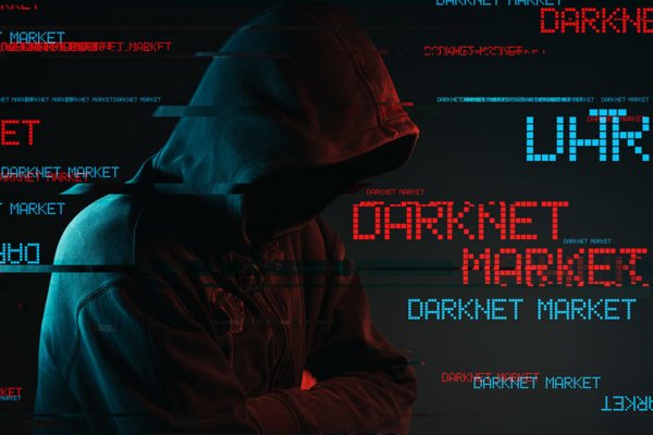 Darknet ссылка кракен kraken014 com