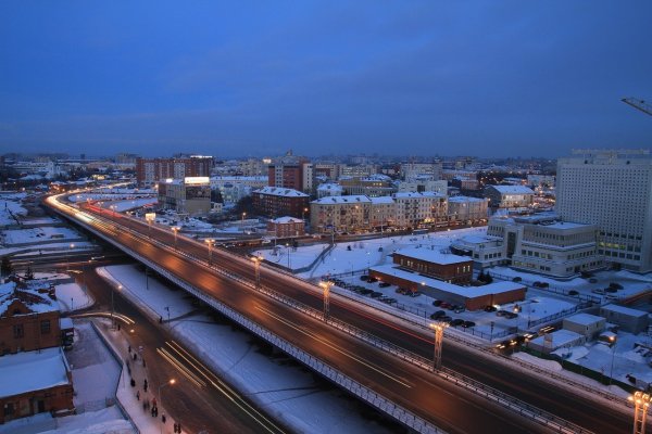 Кракен сайт вход