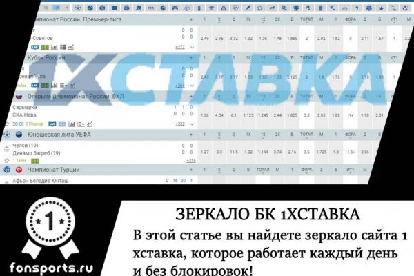 Kraken darknet ссылка