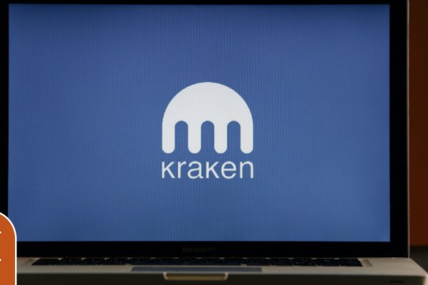 Kraken istand onion