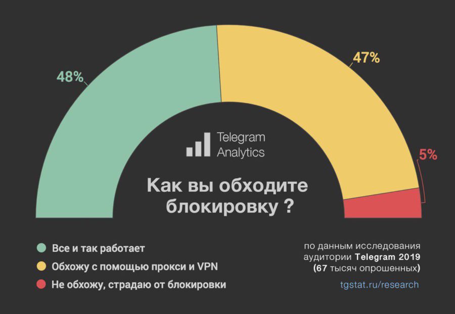 Kra24at